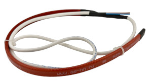 nkt-6.6